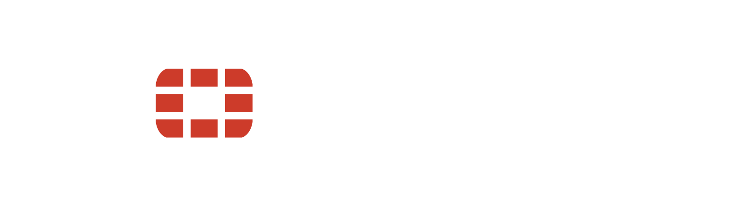 Fortinet