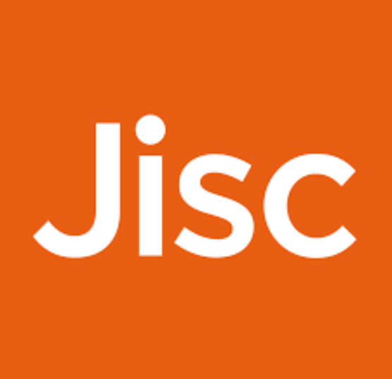 Jisc Security Conference 2022